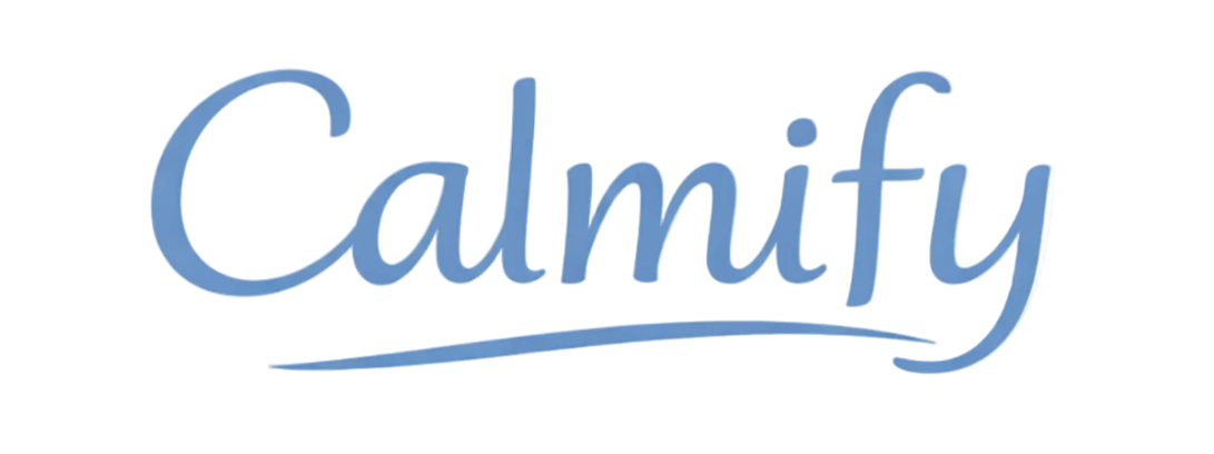 CALMIFY