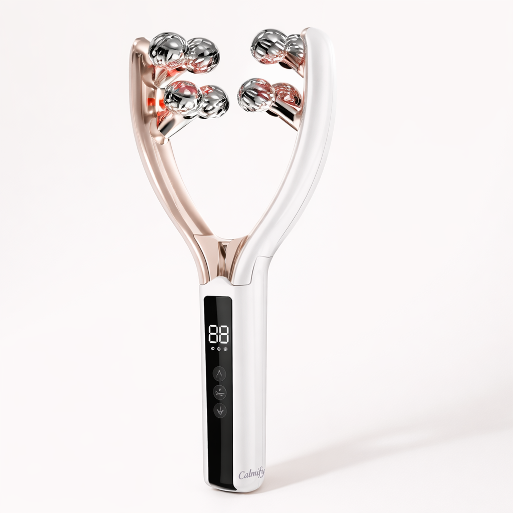 Calmify FaceSculpt EMS™